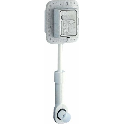 GROHE 37157000
