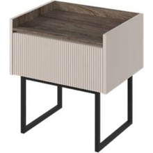 Lenart Lago LG8BDC