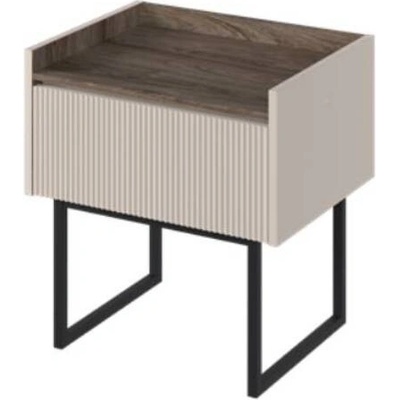 Lenart Lago LG8BDC