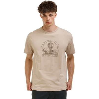 Bushman Fuar beige