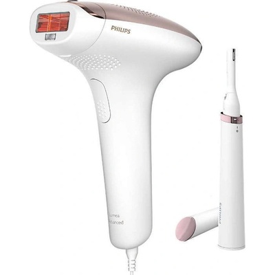 Philips BRI920/00