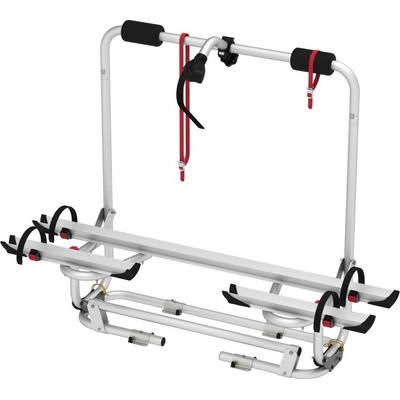 Fiamma Carry Bike Caravan XL A Pro 200