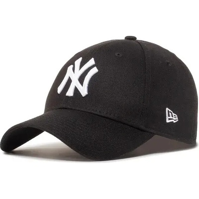 New Era 940W MLB Essential Women NY YANKEES