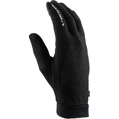Viking Alfa Merino LF back