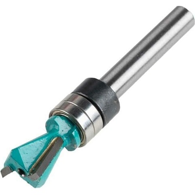 Fréza ZFS600_F7/16 Holzmann