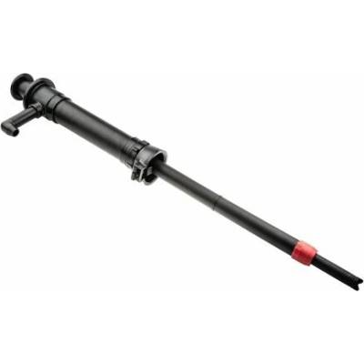 Hydraulické ruční čerpadlo Ruční RS PRO – Hledejceny.cz