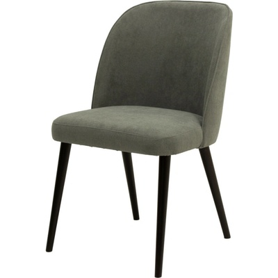 Bradop Mahulena Z178 buk