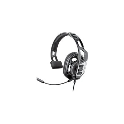 Plantronics RIG 100HC 213745-05