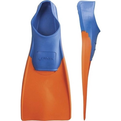Finis LONG FLOATING JR
