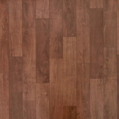 MultiDecor AladinTex Start 0302 dub hnedý 2 m 1 m²