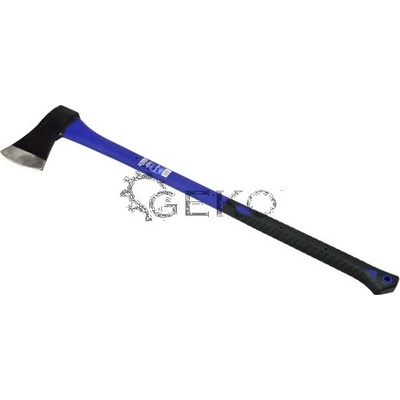 GEKO PREMIUM fiberglass 1600g 32"