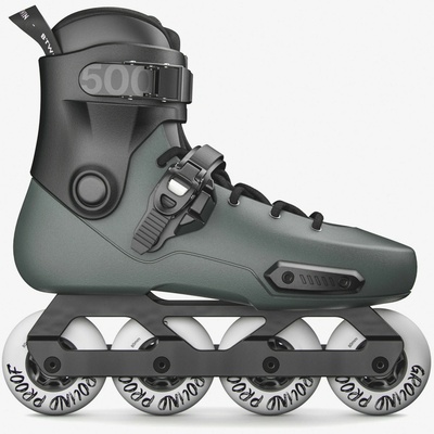OXELO MFS 500