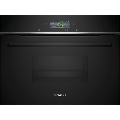 Siemens CD714GXB1