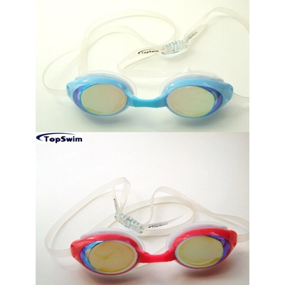 Topswim Dolphin