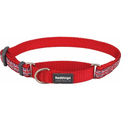 Red Dingo Ob. pol. Se vzorem