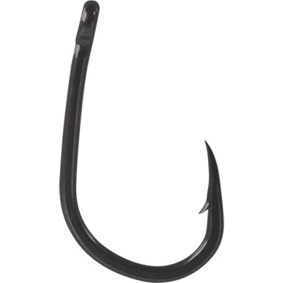 Gardner Covert Dark Wide Gape Talon Tip vel.10 10 ks