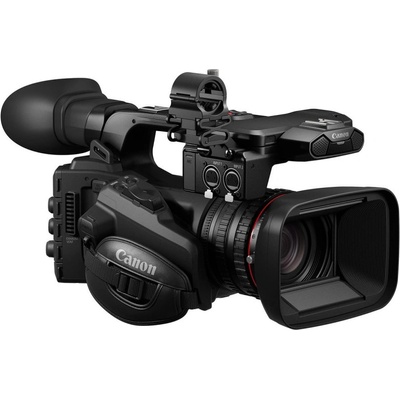 Canon XF605 – Hledejceny.cz