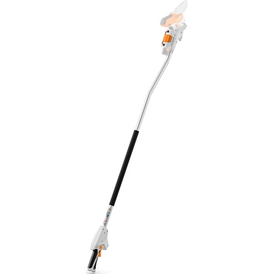 STIHL HSA 26 Teleskopická tyč – Hledejceny.cz