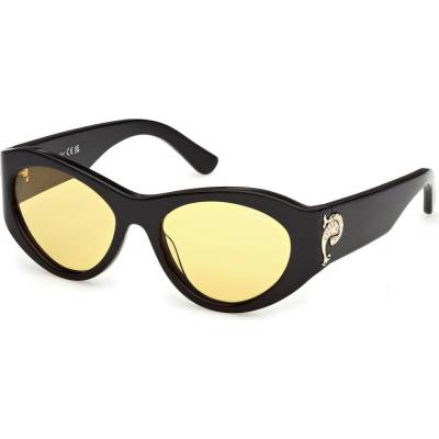 Emilio Pucci EP0249 01E