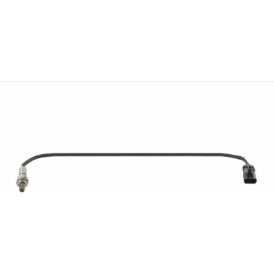 Lambda sonda TOPRAN 701 076
