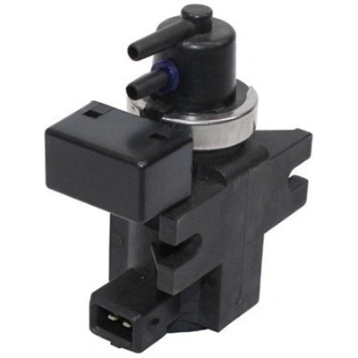 MAGNETI MARELLI AGR - Ventil 571822112089