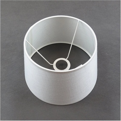 TK Lighting NSTK8544
