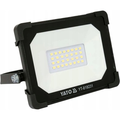 YATO YT-818231