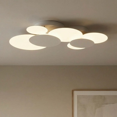 Ideal Lux 285207