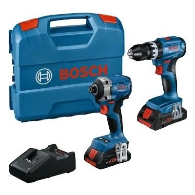 Bosch 18V 0615A50069
