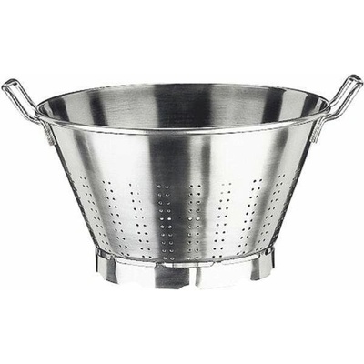 Cedník Paderno Cedník na zeleninu nerez 40 cm (227707343)