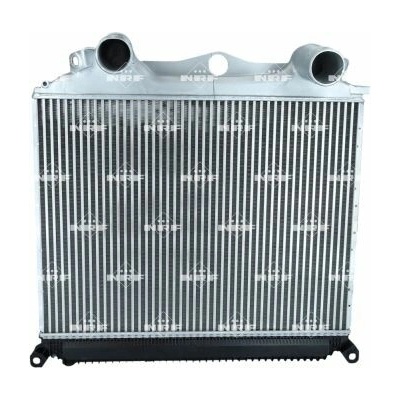 Chladič plniaceho vzduchu NRF 30205
