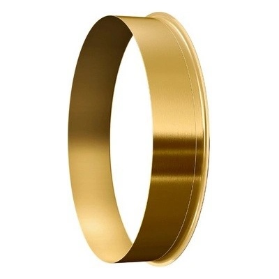 SKF 99822 opravný kroužek 38,02-38,18 SPEEDI-SLEEVE GOLD – Hledejceny.cz