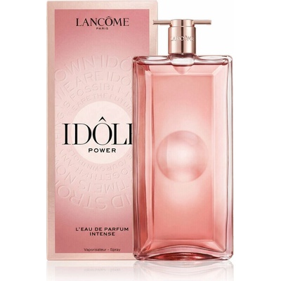 Lancôme Idôle Power parfémovaná voda dámská 100 ml