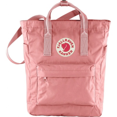 Fjällräven Kanken Totepack 312 pink 14 l