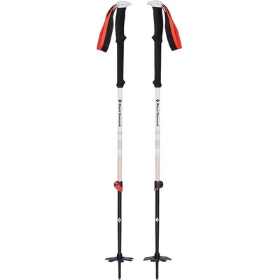 Black Diamond Expedition 2 Ski