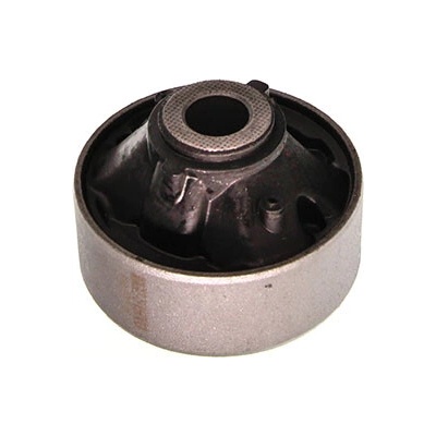 MAXGEAR Uloženie riadenia 72-3296