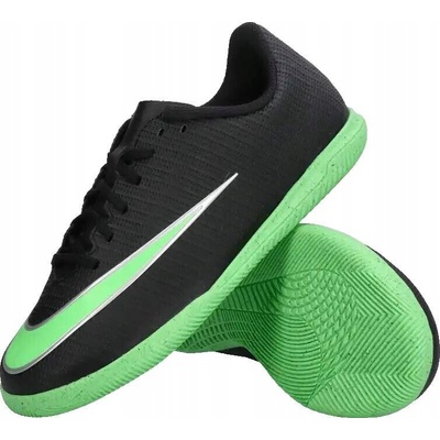 Nike Mercurial Vapor 17 Club