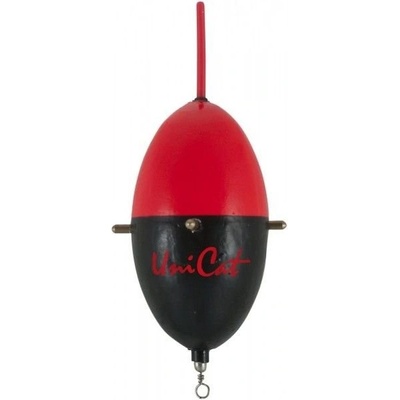 Uni Cat Quad Rattle Float 150g