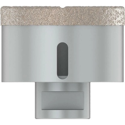 Bosch 2.608.587.130