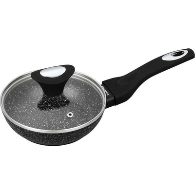 Klausberg Panvica 16 cm 7291