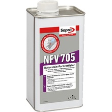 Marcons Sopro Naturstein - Farbvertiefer (705-5) (5lit)