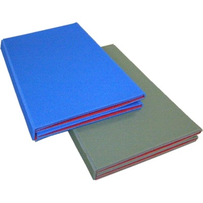 Yate TEXTIL 8 skladacia 6 dielov