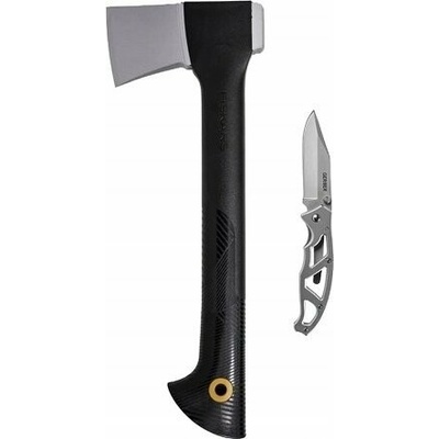 FISKARS Sada seker A6