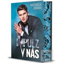 Impulz v nás