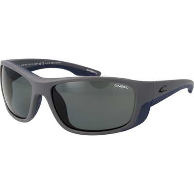 O'Neill ONS 9017 2.0 108P