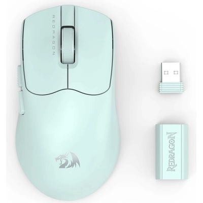 Redragon AXION M933CW-ULT