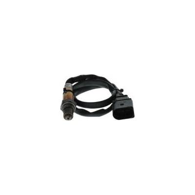 BOSCH Lambda sonda BOSCH 0 258 007 274