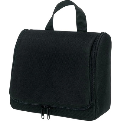 Reisenthel kosmetická taška Toiletbag Black