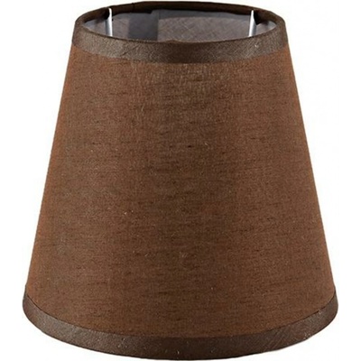 ACA Lighting DL006SHE14