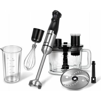 MPM MBL-39M